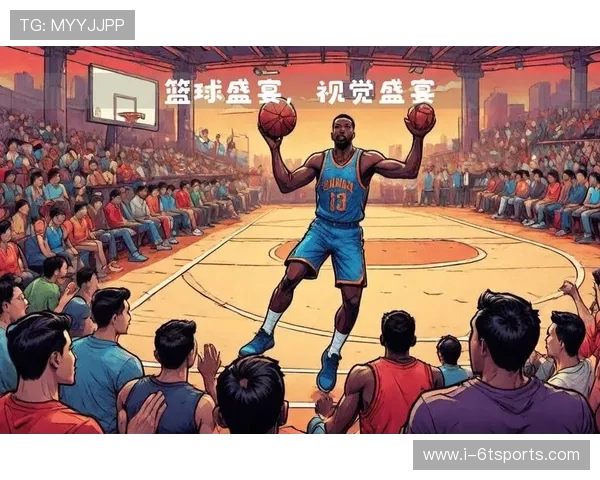 广州篮球队意识对比深度解析与战术思考的全景展现