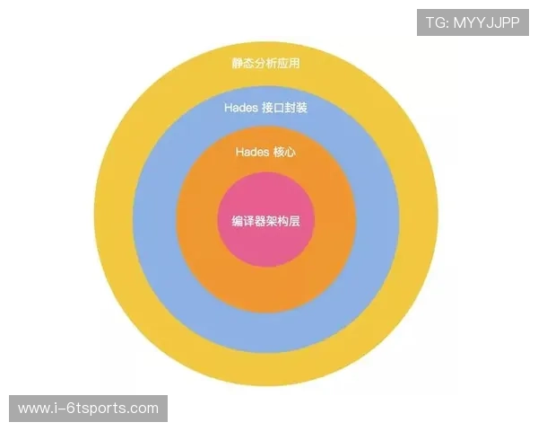 成都羽毛球队在洲际杯中的技术表现分析与点评