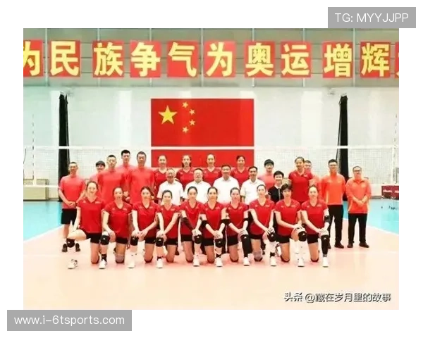 排球战术评比揭晓北京排球队荣登榜首引发热议