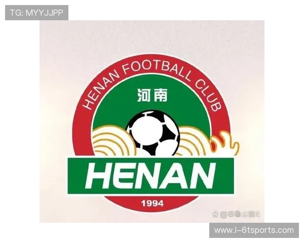 成都足球队在联合会杯积分榜中以69分稳居第一名