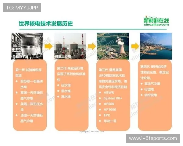 杭州排球队防守革新之路探索与实践全景分析